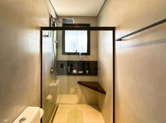 Imagem Casa de Condomínio com 3 Quartos à Venda, 235 m² em Parque Ibiti Reserva - Sorocaba
