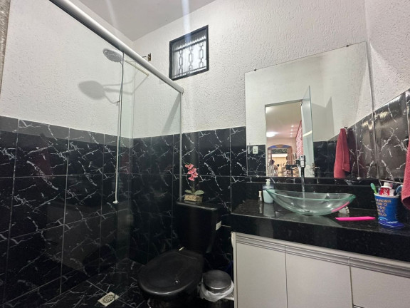 Imagem Casa com 4 Quartos à Venda, em Chácara Cotia - Contagem Imagem Casa com 4 Quartos à Venda, em Chácara Cotia - Contagem