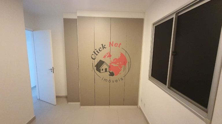 Imagem Apartamento com 2 Quartos à Venda, 44 m² em Canhema - Diadema Imagem Apartamento com 2 Quartos à Venda, 44 m² em Canhema - Diadema