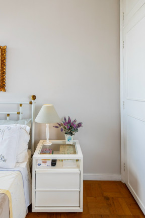 Imagem Apartamento com 2 Quartos à Venda, 101 m² em Bela Vista - São Paulo Imagem Apartamento com 2 Quartos à Venda, 101 m² em Bela Vista - São Paulo