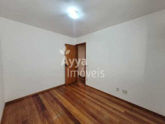 Imagem Apartamento com 3 Quartos à Venda, 95 m² em Botafogo - Rio De Janeiro Imagem Apartamento com 3 Quartos à Venda, 95 m² em Botafogo - Rio De Janeiro