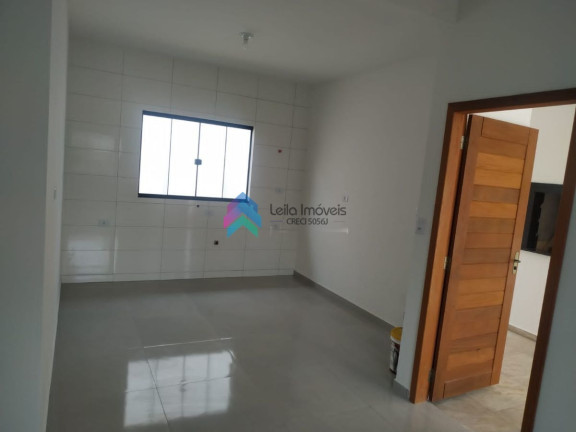 Imagem Casa com 2 Quartos à Venda, 240 m² em Continental - Itapoá Imagem Casa com 2 Quartos à Venda, 240 m² em Continental - Itapoá