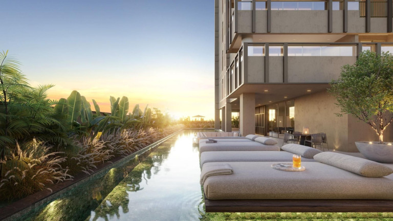 Imagem Apartamento com 3 Quartos à Venda, 164 m² em Gávea - Uberlândia Imagem Apartamento com 3 Quartos à Venda, 164 m² em Gávea - Uberlândia