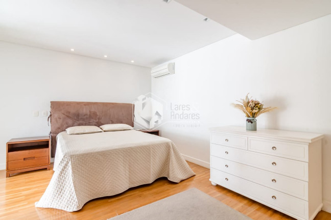 Imagem Apartamento com 3 Quartos à Venda, 222 m² em Paraíso - São Paulo Imagem Apartamento com 3 Quartos à Venda, 222 m² em Paraíso - São Paulo