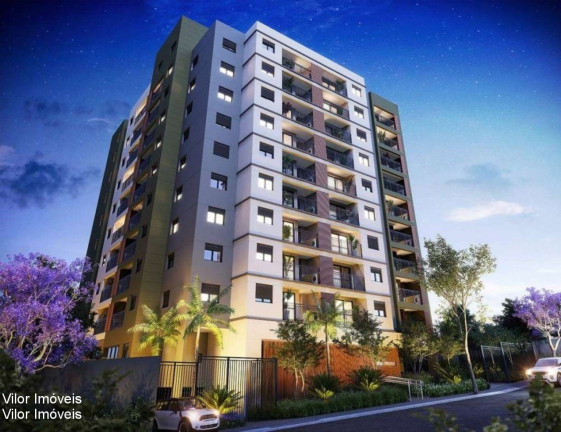 Imagem Imóvel com 2 Quartos à Venda, 47 m² em Parque Mandaqui - São Paulo Imagem Imóvel com 2 Quartos à Venda, 47 m² em Parque Mandaqui - São Paulo