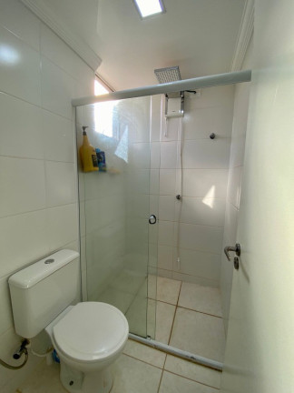 Imagem Apartamento com 2 Quartos à Venda, 57 m² em Vila Candinha - Araras Imagem Apartamento com 2 Quartos à Venda, 57 m² em Vila Candinha - Araras