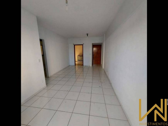 Imagem Imóvel com 1 Quarto à Venda, 49 m² em Centro - Campinas Imagem Imóvel com 1 Quarto à Venda, 49 m² em Centro - Campinas