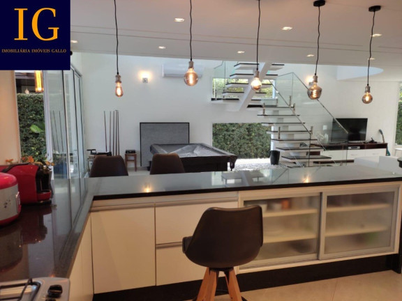 Imagem Casa com 3 Quartos à Venda, 279 m² em Vista Linda - Bertioga Imagem Casa com 3 Quartos à Venda, 279 m² em Vista Linda - Bertioga