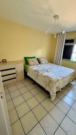 Imagem Apartamento com 2 Quartos à Venda, 65 m² em Icaraí - Caucaia Imagem Apartamento com 2 Quartos à Venda, 65 m² em Icaraí - Caucaia