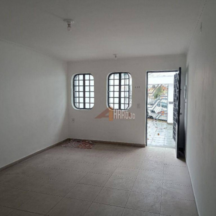 Imagem Sobrado com 2 Quartos para Alugar, 120 m² em Vila Marieta - São Paulo Imagem Sobrado com 2 Quartos para Alugar, 120 m² em Vila Marieta - São Paulo