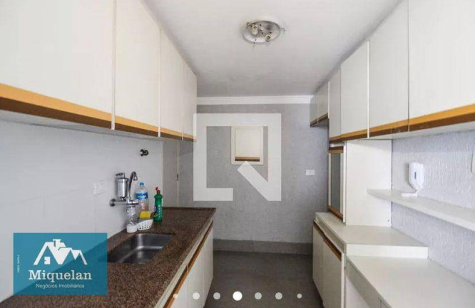 Imagem Apartamento com 3 Quartos à Venda, 90 m² em Santana - São Paulo Imagem Apartamento com 3 Quartos à Venda, 90 m² em Santana - São Paulo