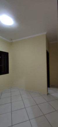 Imagem Casa com 3 Quartos à Venda, 70 m² em Jardim Satélite - São José Dos Campos Imagem Casa com 3 Quartos à Venda, 70 m² em Jardim Satélite - São José Dos Campos