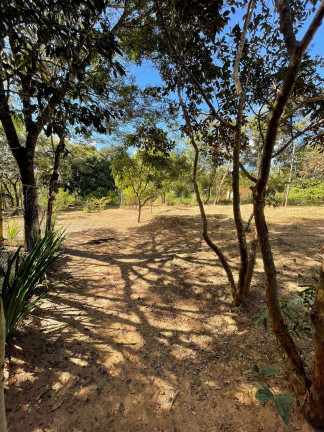 Imagem Chácara com 2 Quartos à Venda, 7.800 m² em Quintas Da Capela Nova - Itatiaiuçu Imagem Chácara com 2 Quartos à Venda, 7.800 m² em Quintas Da Capela Nova - Itatiaiuçu