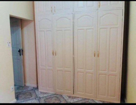 Imagem Apartamento com 2 Quartos à Venda, em Raiz - Manaus Imagem Apartamento com 2 Quartos à Venda, em Raiz - Manaus