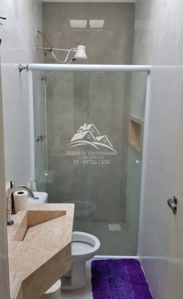 Imagem Imóvel com 2 Quartos à Venda,  em Jardim Residencial Village - Limeira