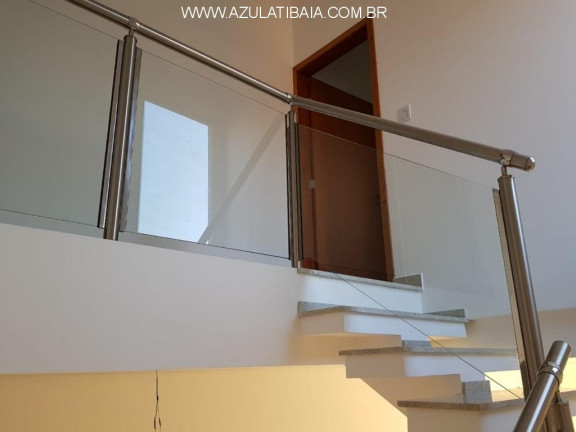 Imagem Casa com 3 Quartos à Venda, 150 m² em Vila Thais - Atibaia Imagem Casa com 3 Quartos à Venda, 150 m² em Vila Thais - Atibaia