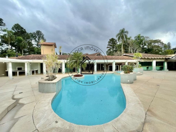 Imagem Casa com 2 Quartos à Venda, 6.902 m² em Jardim Santa Paula - Cotia Imagem Casa com 2 Quartos à Venda, 6.902 m² em Jardim Santa Paula - Cotia