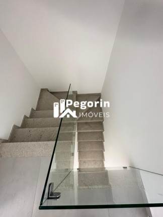 Imagem Sobrado com 3 Quartos à Venda, 125 m² em Bairro Alto - Curitiba Imagem Sobrado com 3 Quartos à Venda, 125 m² em Bairro Alto - Curitiba