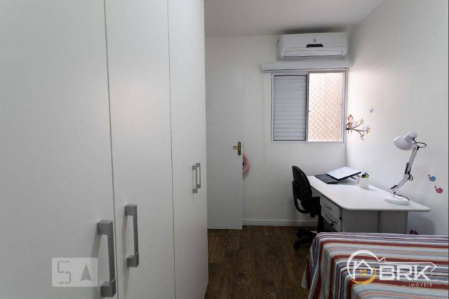 Imagem Sobrado com 3 Quartos à Venda, 138 m² em Vila Formosa - São Paulo