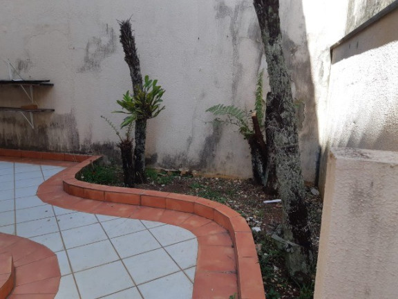 Imagem Sobrado com 3 Quartos à Venda, 210 m² em Jardim São Carlos - Sorocaba Imagem Sobrado com 3 Quartos à Venda, 210 m² em Jardim São Carlos - Sorocaba