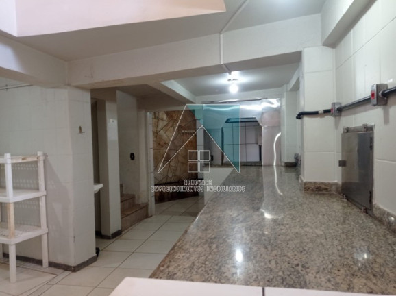 Imagem Sala Comercial para Alugar, 106 m² em Jardim Paulistano - Ribeirão Preto Imagem Sala Comercial para Alugar, 106 m² em Jardim Paulistano - Ribeirão Preto