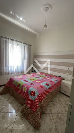 Imagem Casa com 2 Quartos à Venda, 189 m² em Jardim Bom Clima - Guarulhos Imagem Casa com 2 Quartos à Venda, 189 m² em Jardim Bom Clima - Guarulhos