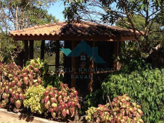 Imagem Chácara com 5 Quartos à Venda, 20.000 m² em Jarinu Imagem Chácara com 5 Quartos à Venda, 20.000 m² em Jarinu
