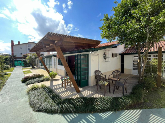 Apartamento com 1 Quarto à Venda,  em Capão Novo - Capao Da Canoa