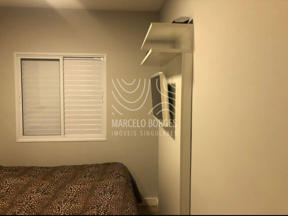 Imagem Apartamento com 2 Quartos à Venda, 76 m² em Jardim Ermida I - Jundiaí Imagem Apartamento com 2 Quartos à Venda, 76 m² em Jardim Ermida I - Jundiaí