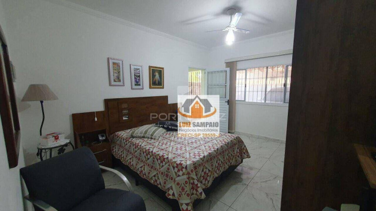 Imagem Casa com 2 Quartos à Venda, 75 m² em Guarda Civil - Itanhaém Imagem Casa com 2 Quartos à Venda, 75 m² em Guarda Civil - Itanhaém