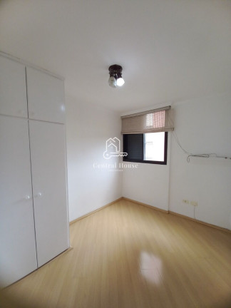 Imagem Apartamento com 3 Quartos para Alugar, 75 m² em Jabaquara - São Paulo Imagem Apartamento com 3 Quartos para Alugar, 75 m² em Jabaquara - São Paulo