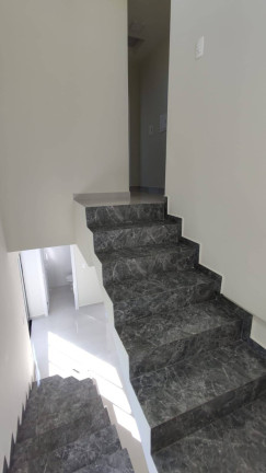 Imagem Sobrado com 3 Quartos à Venda, 92 m² em Floresta - Cascavel Imagem Sobrado com 3 Quartos à Venda, 92 m² em Floresta - Cascavel