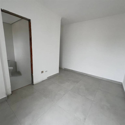 Imagem Apartamento com 2 Quartos à Venda, 86 m² em Tupi - Praia Grande