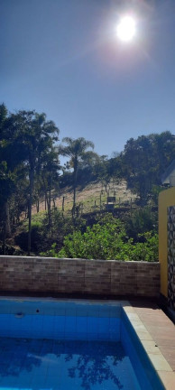 Imagem Chácara com 3 Quartos à Venda, 100 m² em Jardim Boa Vista - São José Dos Campos Imagem Chácara com 3 Quartos à Venda, 100 m² em Jardim Boa Vista - São José Dos Campos