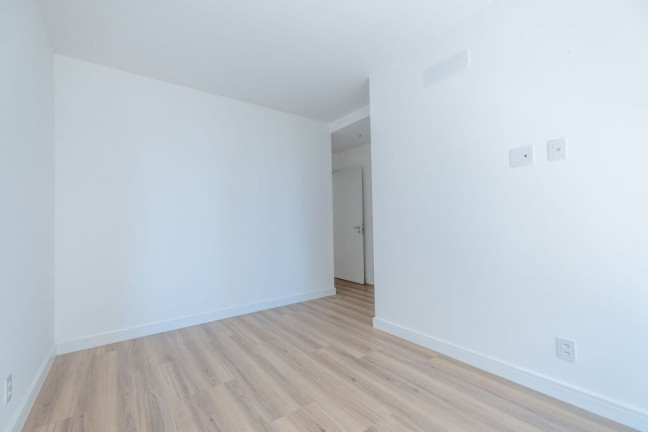 Imagem Apartamento com 3 Quartos à Venda, 98 m² em Centro - Florianópolis Imagem Apartamento com 3 Quartos à Venda, 98 m² em Centro - Florianópolis
