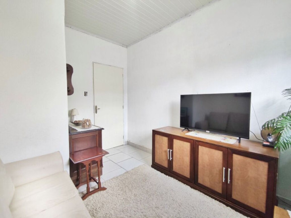 Imagem Casa com 2 Quartos à Venda, 121 m² em Partenon - Porto Alegre Imagem Casa com 2 Quartos à Venda, 121 m² em Partenon - Porto Alegre