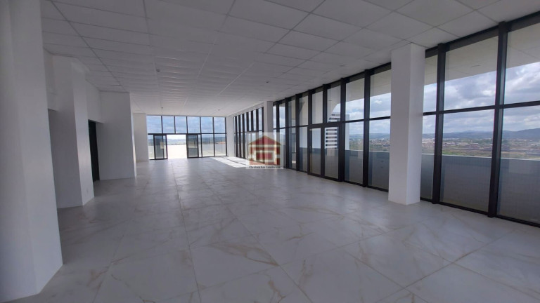Imagem Imóvel Comercial à Venda, 47 m² Imagem Imóvel Comercial à Venda, 47 m²