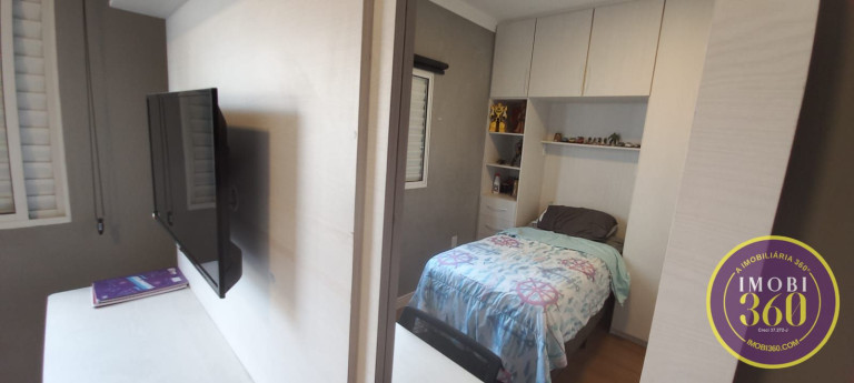 Imagem Casa de Condomínio com 3 Quartos à Venda, 110 m² em Vila Carrão - São Paulo Imagem Casa de Condomínio com 3 Quartos à Venda, 110 m² em Vila Carrão - São Paulo