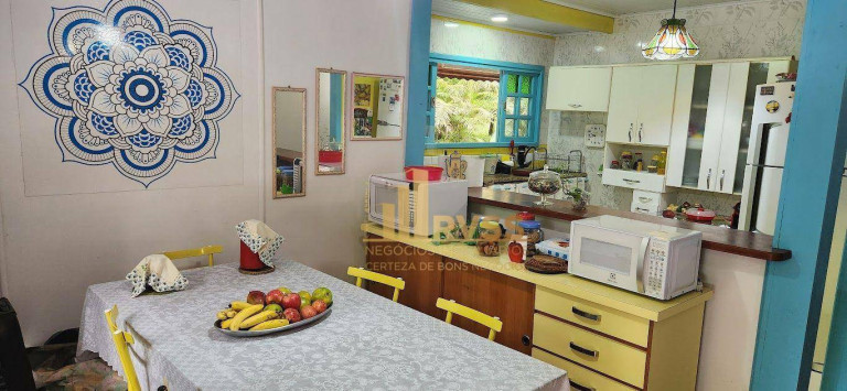 Imagem Casa com 2 Quartos à Venda, 250 m² em Dos Finco - São Bernardo Do Campo Imagem Casa com 2 Quartos à Venda, 250 m² em Dos Finco - São Bernardo Do Campo
