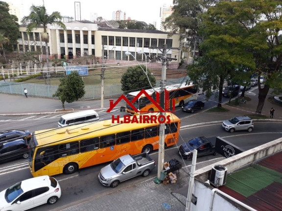 Imagem Imóvel Comercial à Venda, 1.427 m² em Centro - São José Dos Campos Imagem Imóvel Comercial à Venda, 1.427 m² em Centro - São José Dos Campos