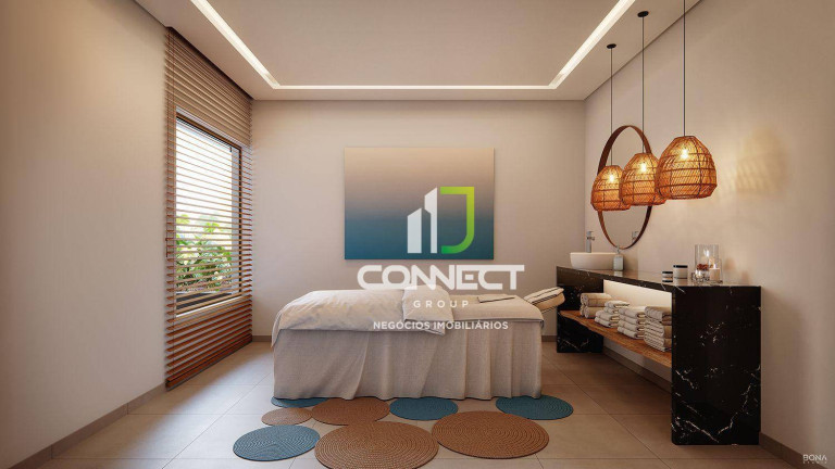 Imagem Apartamento com 2 Quartos à Venda, 82 m² em Tabuleiro - Barra Velha