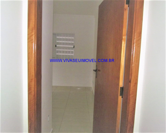 Imagem Casa com 2 Quartos à Venda, 90 m² em Parque Residencial Sabiás - Indaiatuba Imagem Casa com 2 Quartos à Venda, 90 m² em Parque Residencial Sabiás - Indaiatuba