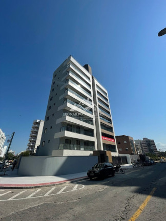 Imagem Imóvel com 3 Quartos à Venda, 77 m² em Jardim Camburi - Vitória Imagem Imóvel com 3 Quartos à Venda, 77 m² em Jardim Camburi - Vitória