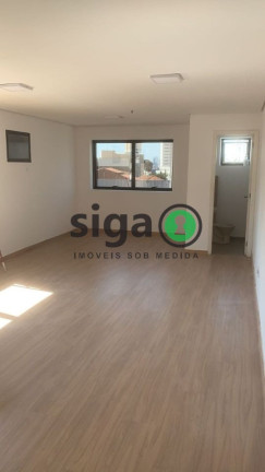 Imagem Imóvel Comercial à Venda, 40 m² em Mooca - São Paulo Imagem Imóvel Comercial à Venda, 40 m² em Mooca - São Paulo