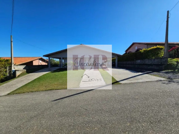 Imagem Casa de Condomínio com 3 Quartos à Venda, 800 m² em Campo Do Meio - Araçoiaba Da Serra Imagem Casa de Condomínio com 3 Quartos à Venda, 800 m² em Campo Do Meio - Araçoiaba Da Serra