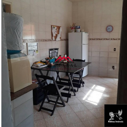 Imagem Casa com 3 Quartos à Venda, 360 m² em Ponta Grossa - Maricá Imagem Casa com 3 Quartos à Venda, 360 m² em Ponta Grossa - Maricá