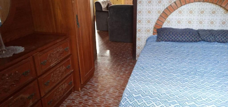 Imagem Casa com 3 Quartos à Venda, 128 m² em Curumim - Capão Da Canoa