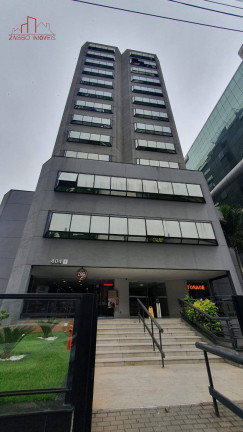 Imagem Imóvel Comercial para Alugar, 170 m² em água Branca - São Paulo Imagem Imóvel Comercial para Alugar, 170 m² em água Branca - São Paulo