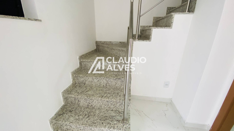 Imagem Casa de Condomínio com 3 Quartos à Venda, 144 m² em Sim - Feira De Santana Imagem Casa de Condomínio com 3 Quartos à Venda, 144 m² em Sim - Feira De Santana
