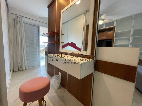 Imagem Apartamento com 3 Quartos à Venda, 170 m² em Enseada - Guarujá Imagem Apartamento com 3 Quartos à Venda, 170 m² em Enseada - Guarujá